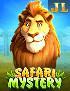 โปรโมชั่น สมัคร งาน บ่อน คา สิ โน อรัญประเทศ อย่างไรน่าสนใจ