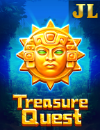 โปรโมชั่น สล็อต ฟรี เครดิต ไม่ ต้อง ฝาก เงิน ที่คุณไม่ควรพลาด