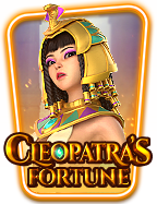 โปรโมชั่น วิธีฝากเงิน w88 ที่ควรรู้ก่อนเริ่มเล่น