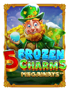 โปรโมชั่น วิธีเล่นสล้อตให้ได้เงินเร็วที่สุด